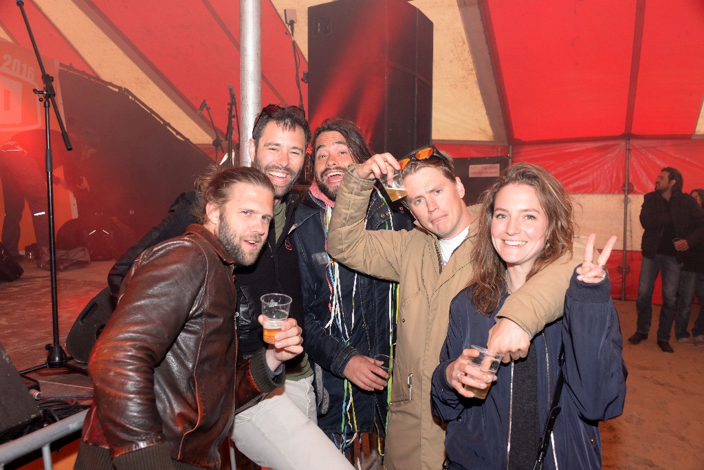../Images/Kite Board Open 2016 zondag 290.jpg